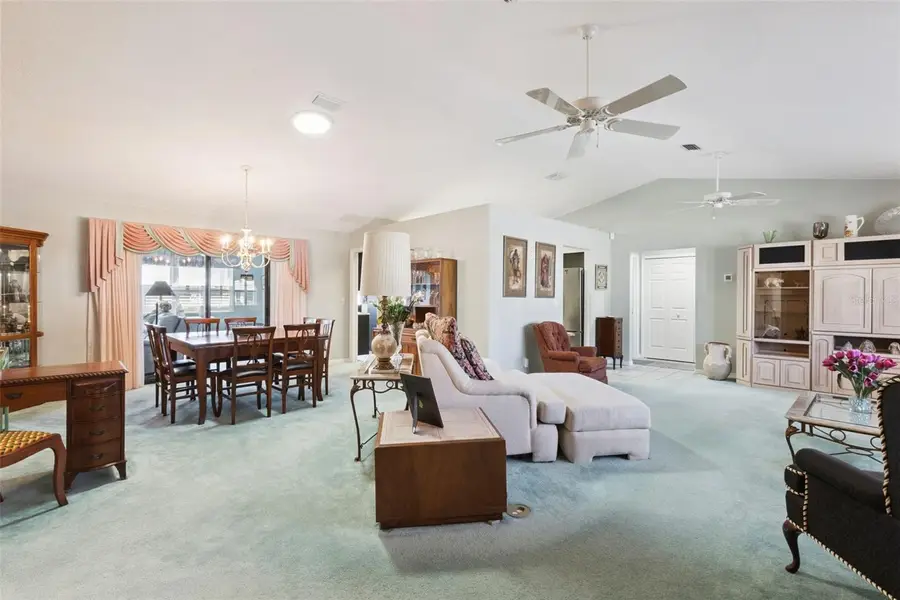 6514 Wilander Street, Leesburg, FL 34748 - #3