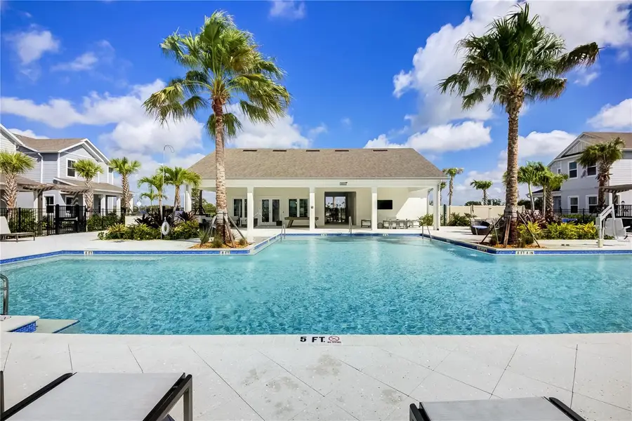 134 Bragg Lane, Lakewood Ranch, FL 34240 - #3