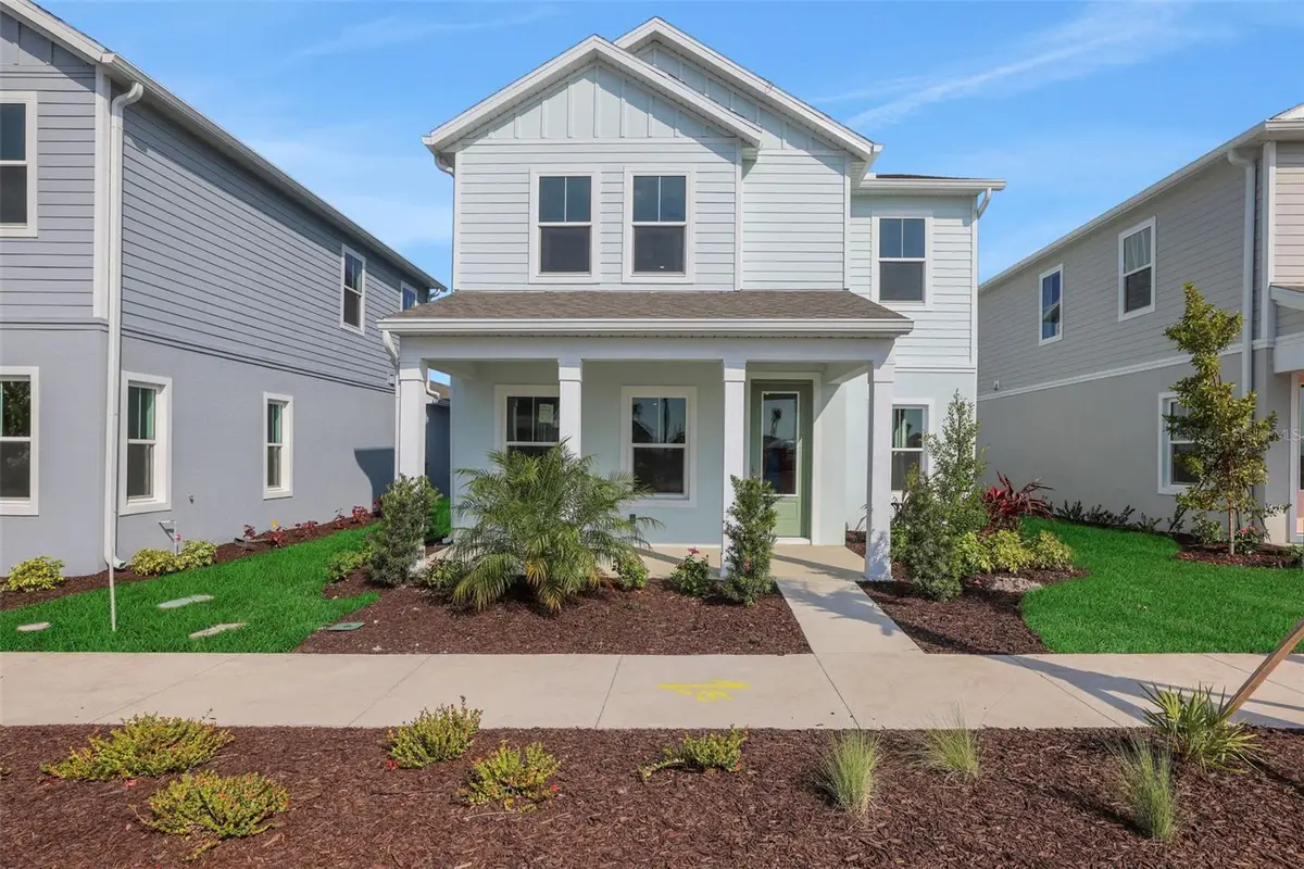 130 Bragg Lane, Lakewood Ranch, FL 34240 - Image #1