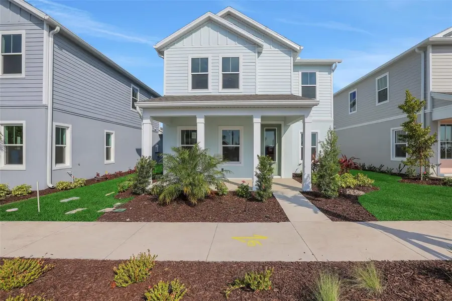 130 Bragg Lane, Lakewood Ranch, FL 34240 - Image #2