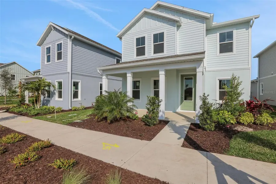 130 Bragg Lane, Lakewood Ranch, FL 34240 - Image #3