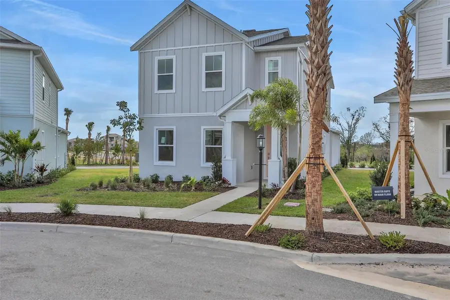 200 Eagleston Lane, Lakewood Ranch, FL 34240 - Image #3