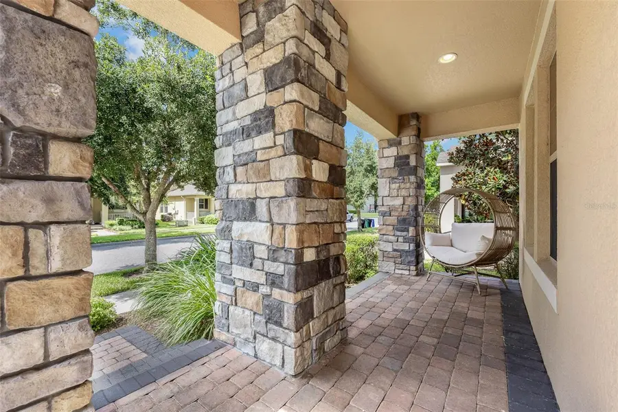 8807 Eden Cove Drive, Winter Garden, FL 34787 - #2