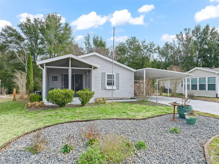 1227 E Schwartz Boulevard, The Villages, FL 32159 - Image #3