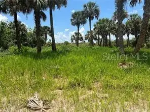 3026 Sage Avenue Sw, PALM BAY, FL 32908