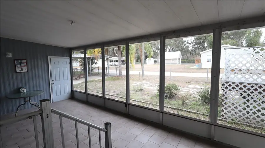 1158 Cr 439, Lake Panasoffkee, FL 33538 - #3