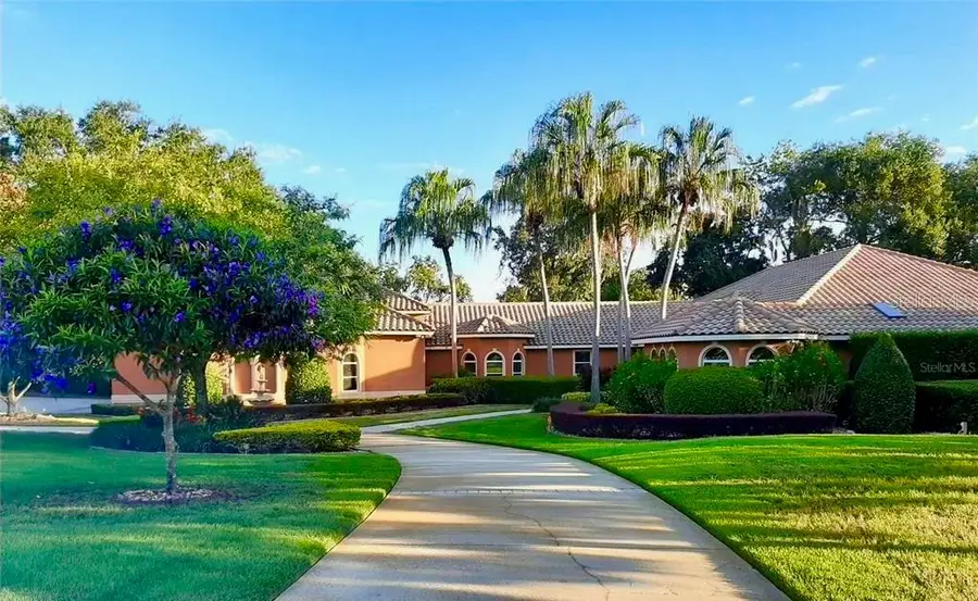 12145 Cypress Landing Avenue, Clermont, FL 34711 - Image #3