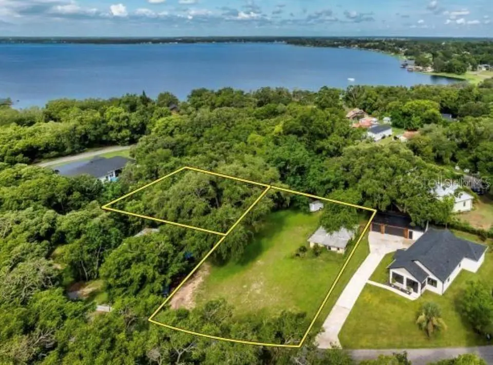 16615 Oklahoma Street, Clermont, FL 34715 - Image #1