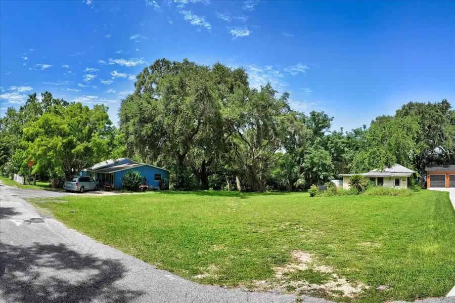 16615 Oklahoma Street, Clermont, FL 34715 - Image #3