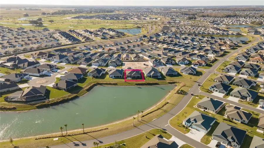 6031 Conley Court, The Villages, FL 32163 - #3