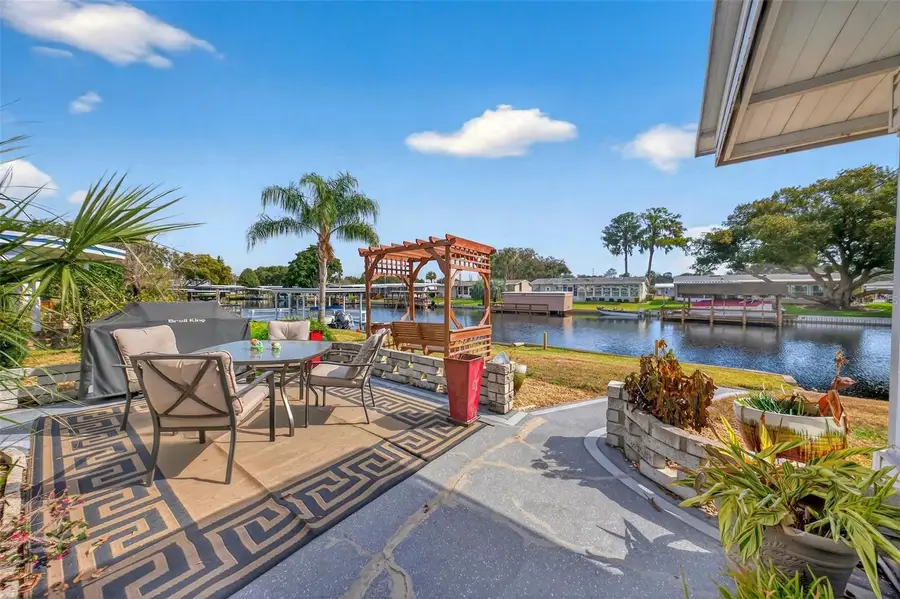 1018 Southland Drive, Tavares, FL 32778 - Image #3