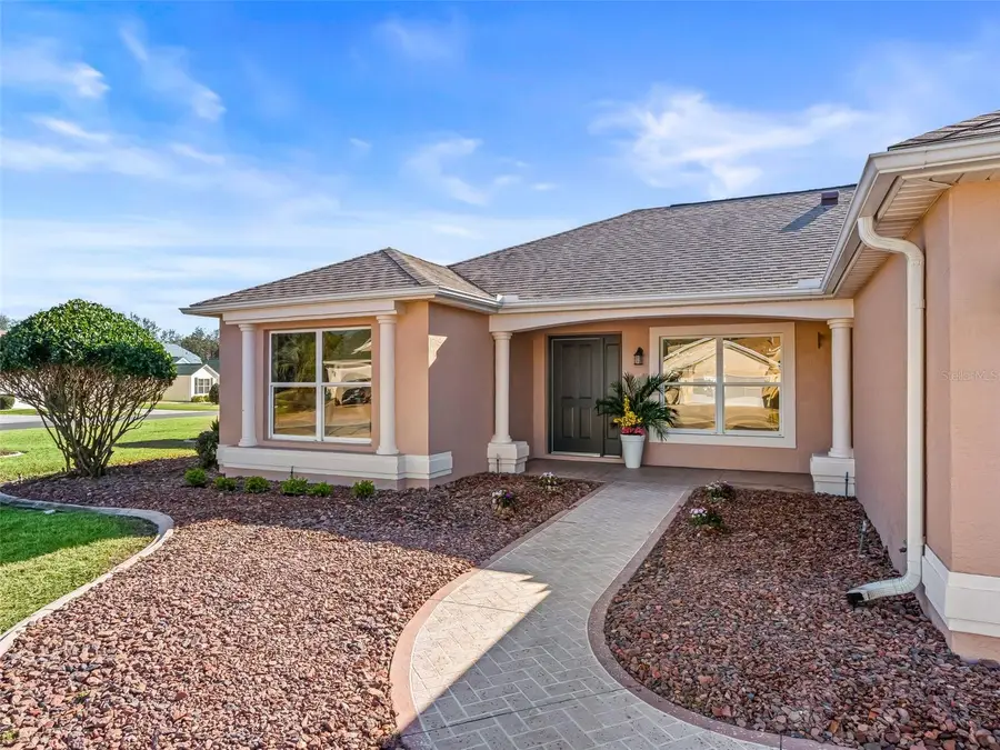 1564 Oak Forest Drive, The Villages, FL 32162 - Image #3