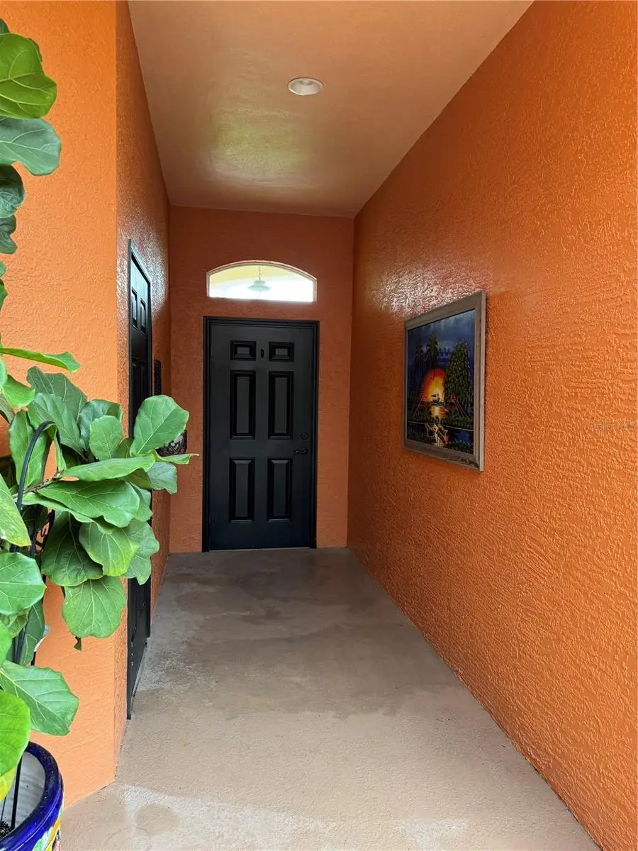 8636 Villanova Drive #1201, Cape Canaveral, FL 32920 - #3