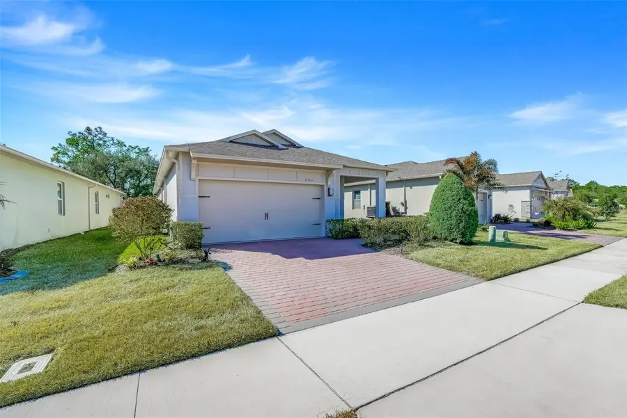 17421 Blazing Star Circle, Clermont, FL 34714 - #3