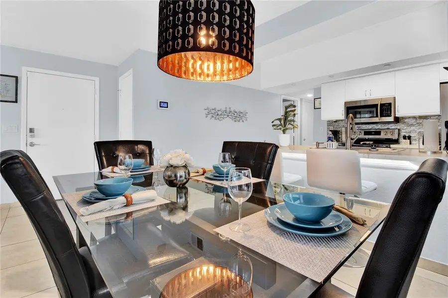 2739 N Poinciana Boulevard #83, Kissimmee, FL 34746 - #2