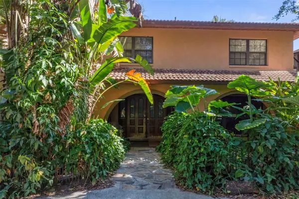 Address Withheld By Seller, OKAHUMPKA, FL 34762