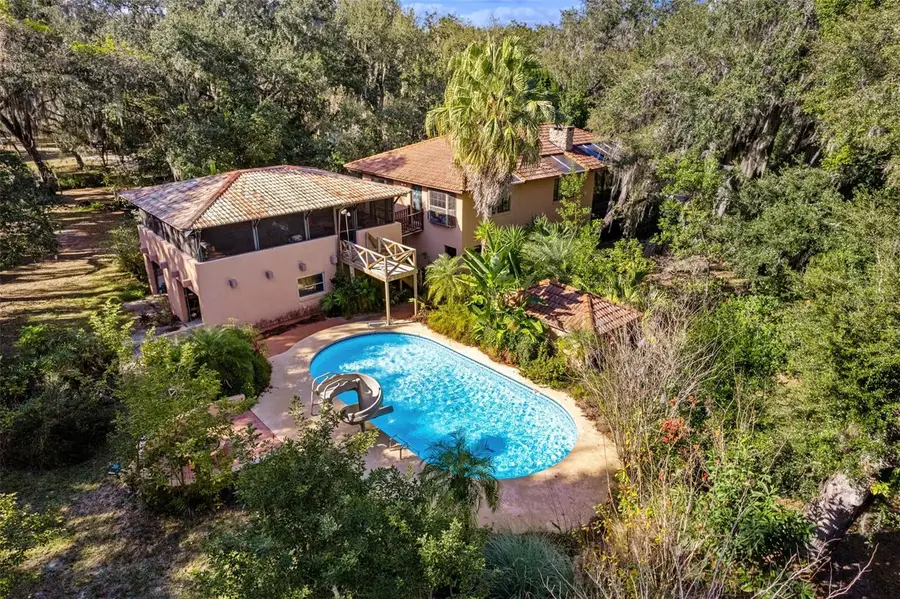 Address Withheld By Seller, Okahumpka, FL 33523 - #3