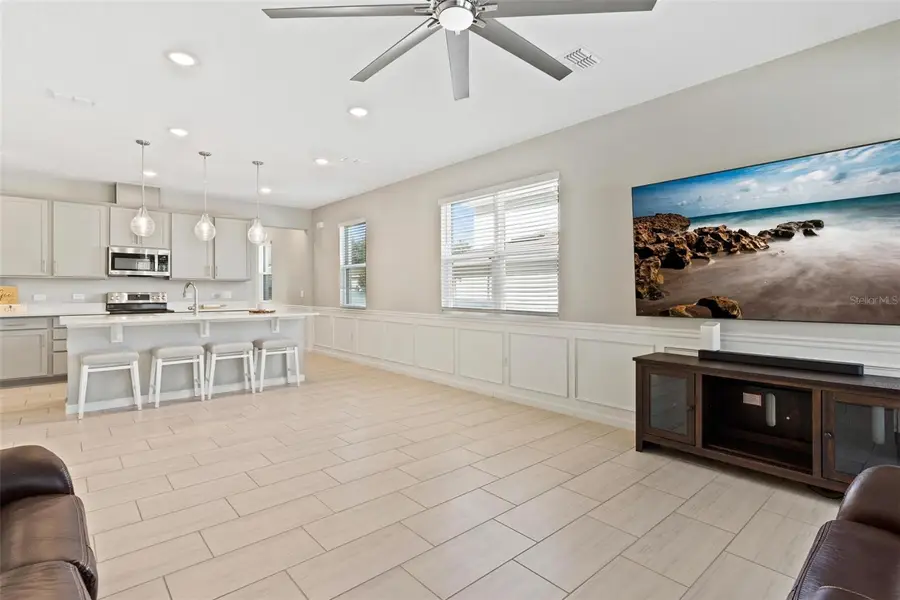 31788 Broadwater Avenue, Leesburg, FL 34748 - Image #3