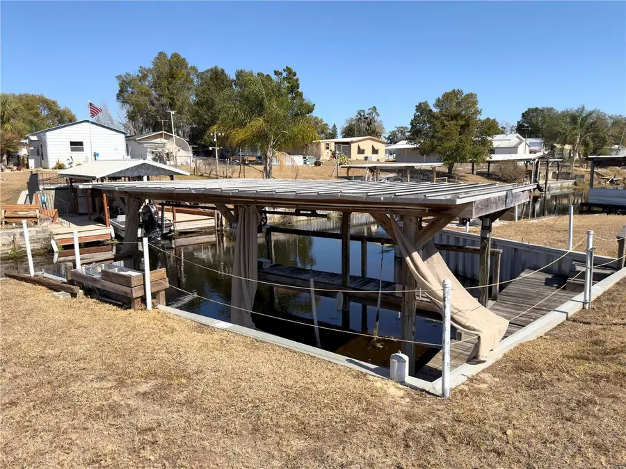 12033 Lake Pines Road, Leesburg, FL 34788 - Image #2