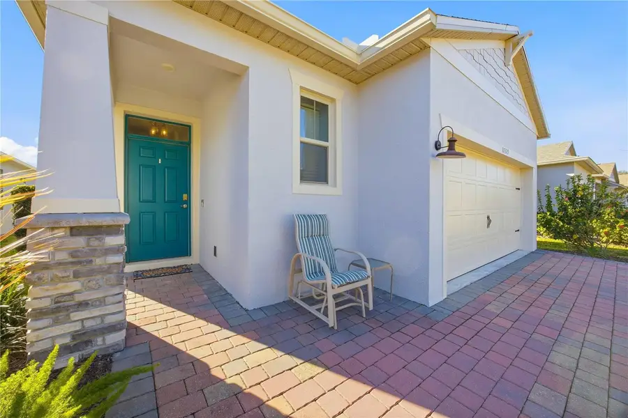 17325 Blazing Star Cir, Clermont, FL 34714 - #2