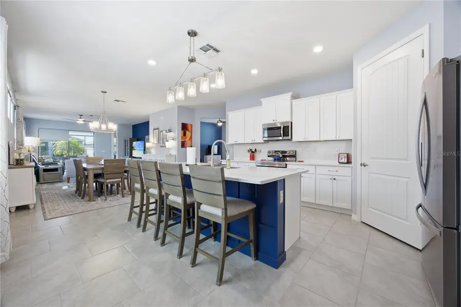 17325 Blazing Star Cir, Clermont, FL 34714 - #3