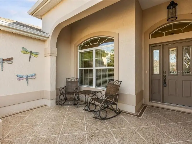 1422 Nugget Place, The Villages, FL 32163 - Image #2