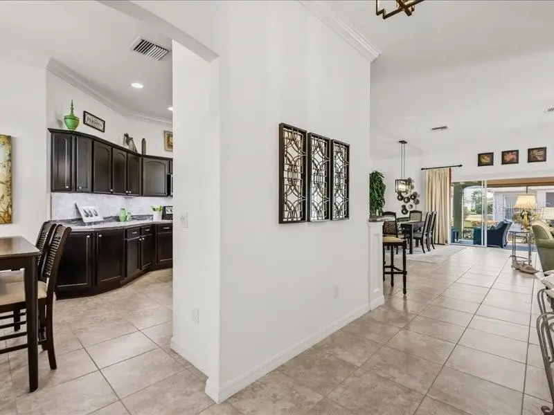 1422 Nugget Place, The Villages, FL 32163 - Image #3