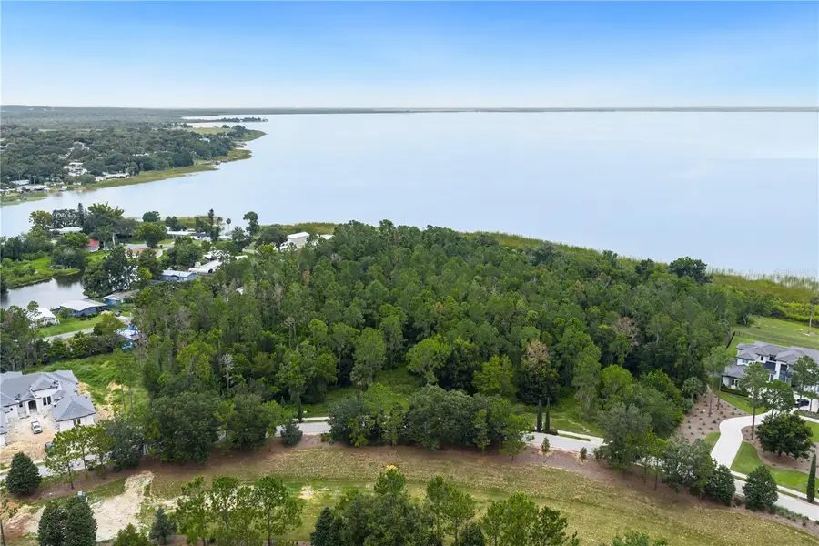 17001 Lucca Lane, Bella Collina, FL 34756 - #2