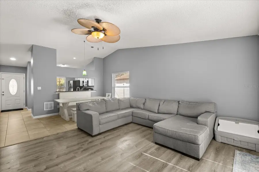 8954 Valencia Gardens Drive, Orlando, FL 32825 - #3