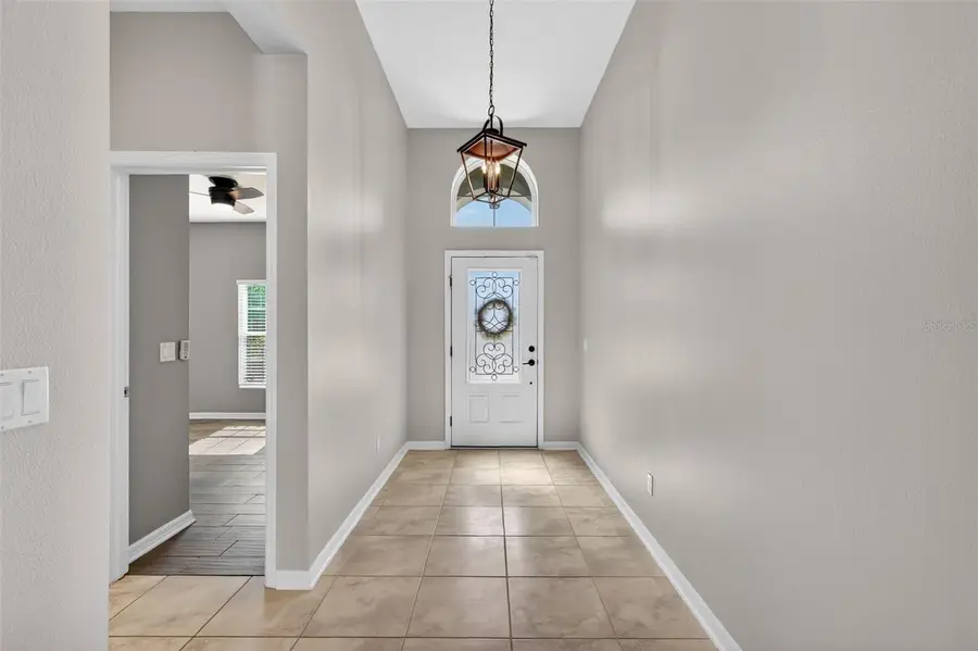 2451 Plumadore Drive, Grand Island, FL 32735 - Image #3