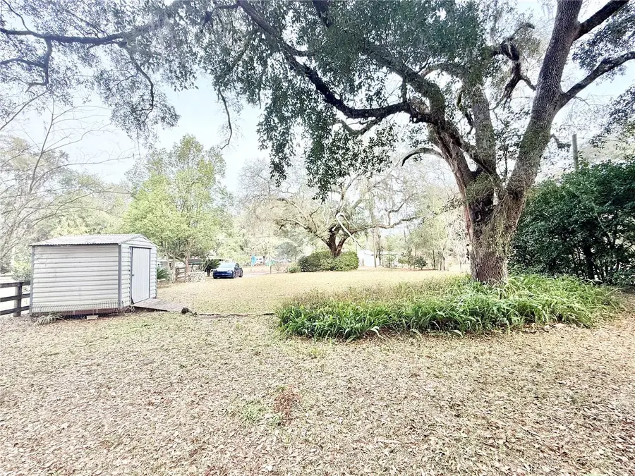 15088 NE 144th Place, Fort McCoy, FL 32134 - #3