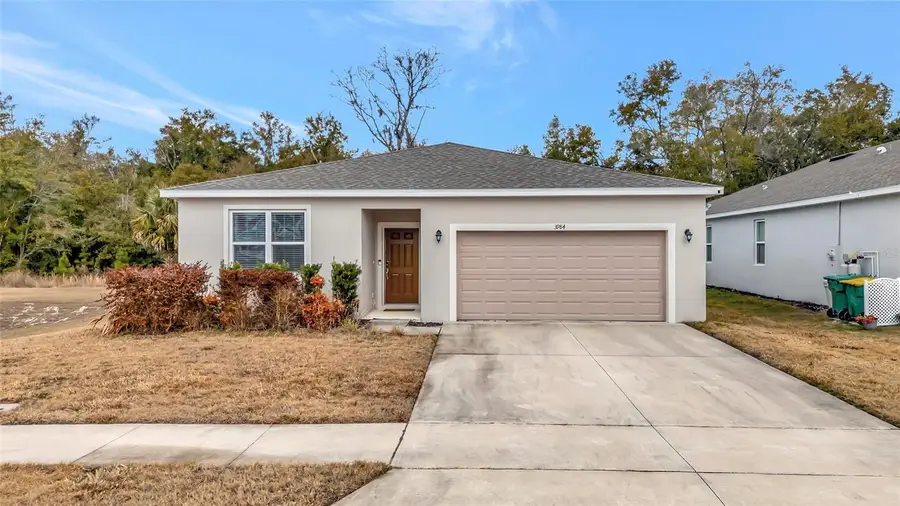 3984 Mayhill Loop, Eustis, FL 32736 - #2