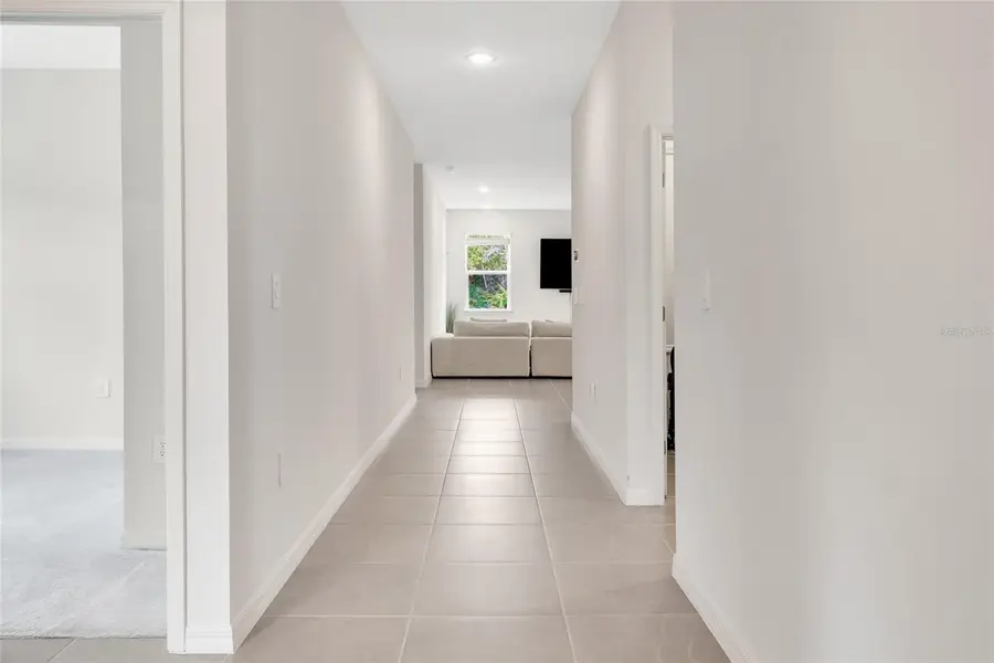 3984 Mayhill Loop, Eustis, FL 32736 - #3