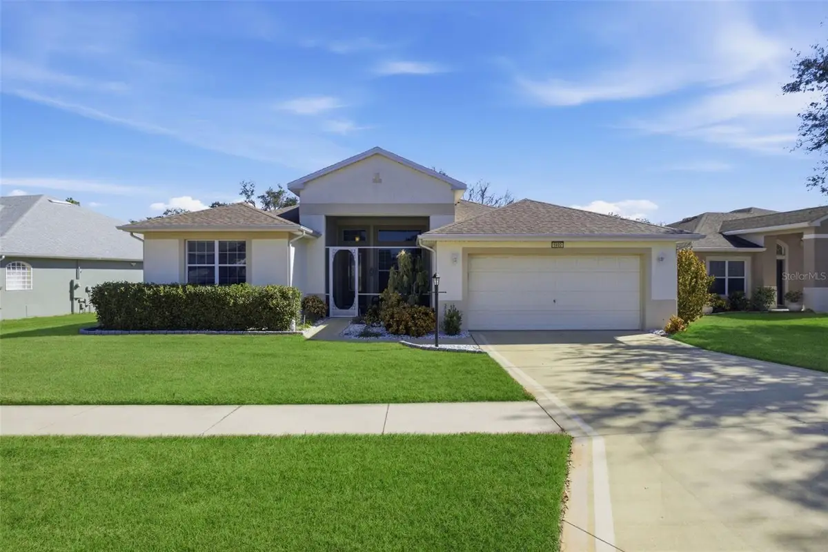 5922 Sage Leaf Place, Leesburg, FL 34748 - Image #1