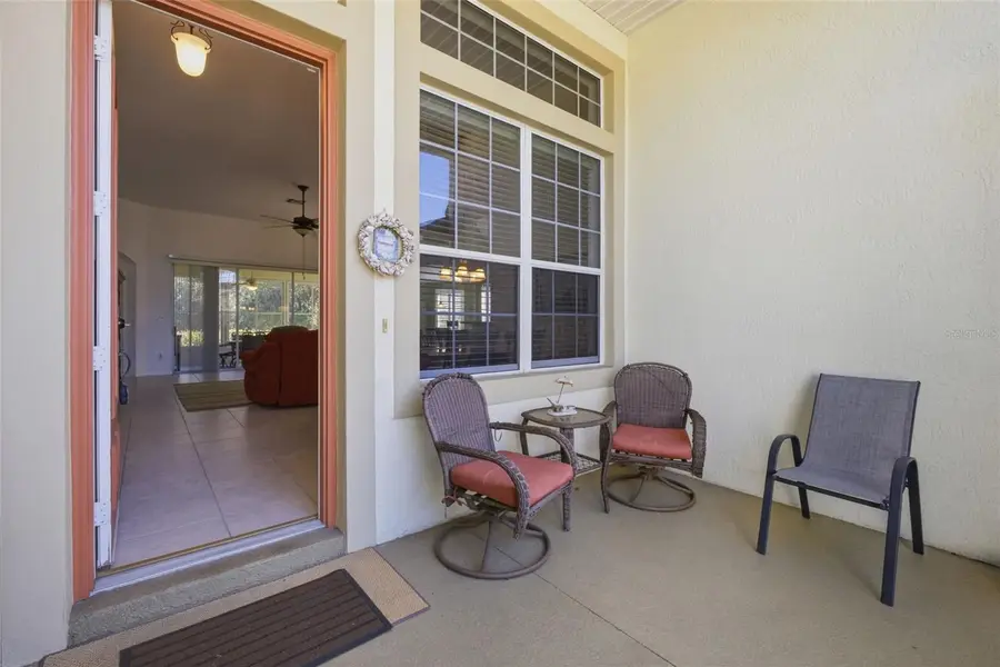 5922 Sage Leaf Place, Leesburg, FL 34748 - Image #3