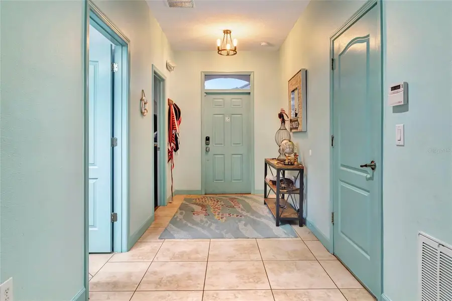 1424 Wexford Way, Davenport, FL 33896 - #3