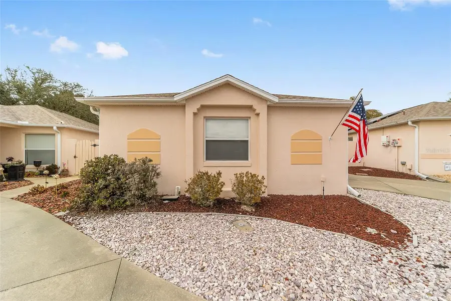 2120 Alfredo Avenue, The Villages, FL 32159 - #3