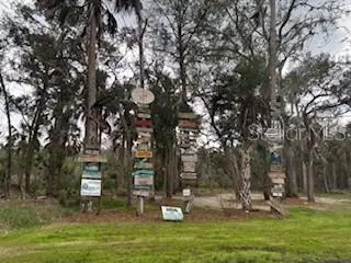 6185 S Hancock Road, Homosassa, FL 34448 - Image #3