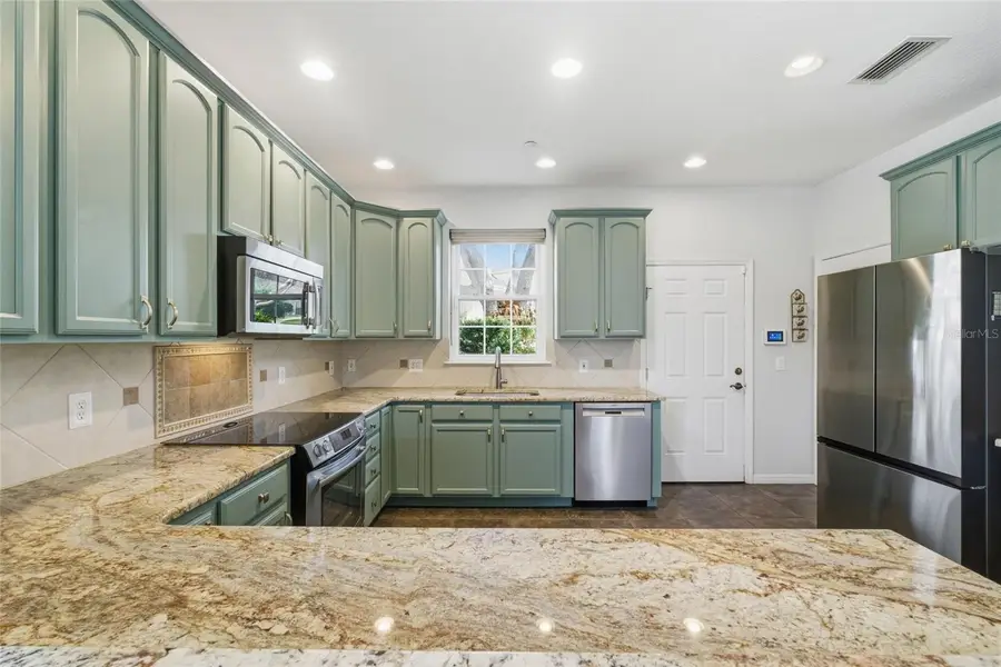 161 Nautica Mile Drive, Clermont, FL 34711 - #3