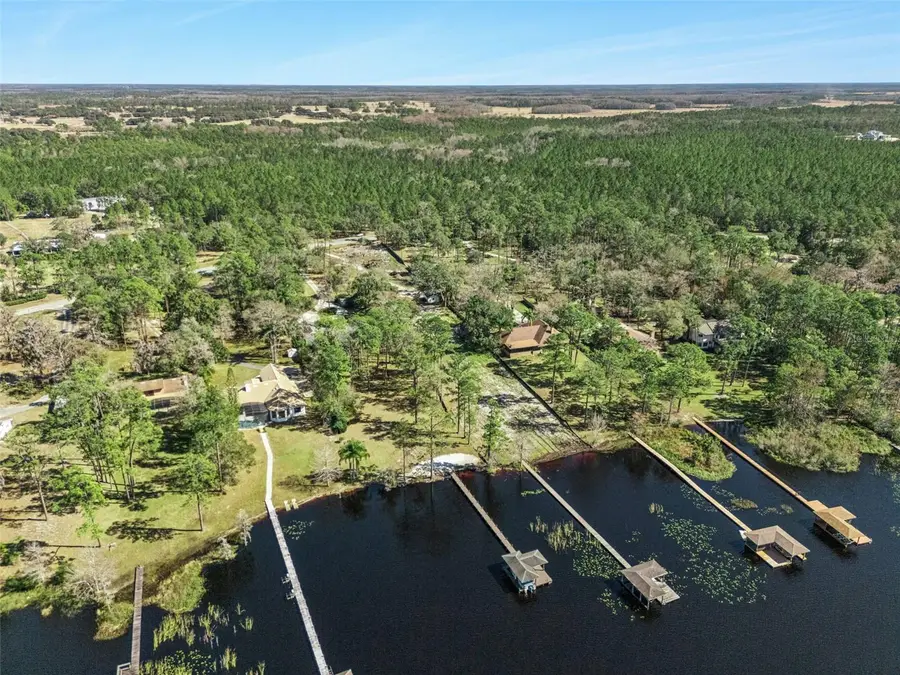 12518 S Lake Mary Jane Road, Orlando, FL 32832 - #2