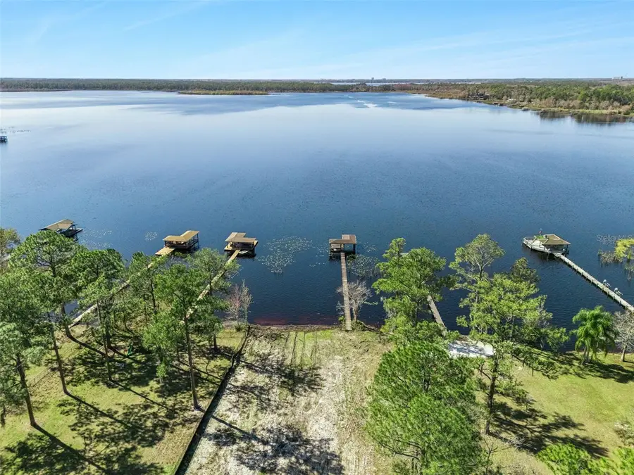 12518 S Lake Mary Jane Road, Orlando, FL 32832 - #3