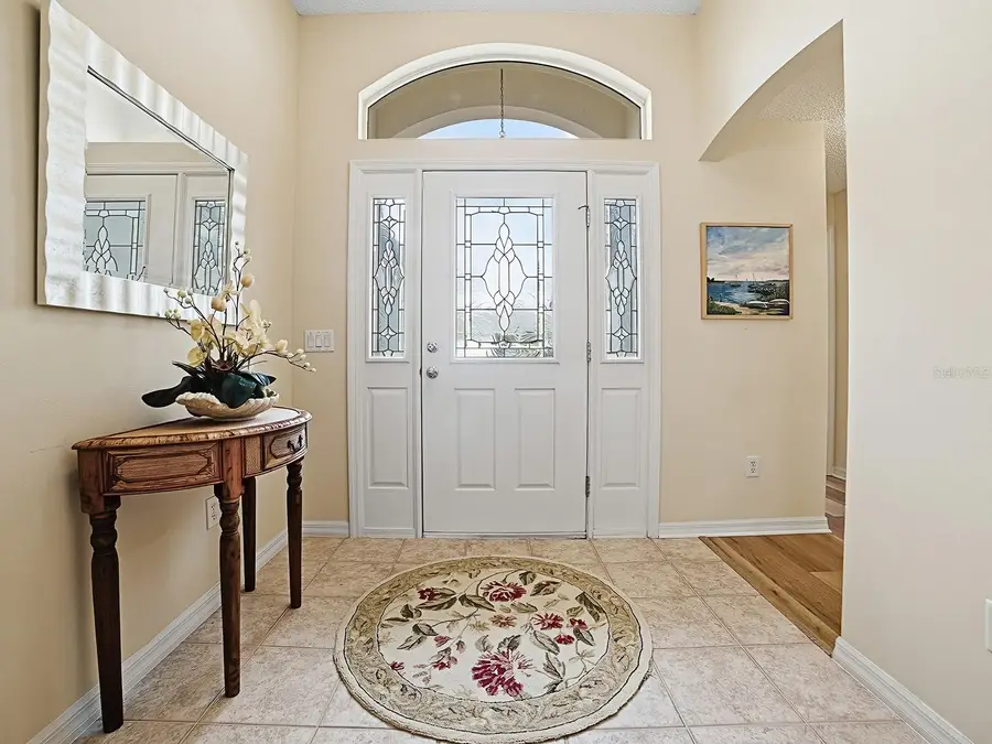 7240 SE 172nd Hazelwood Loop, The Villages, FL 32162 - #2