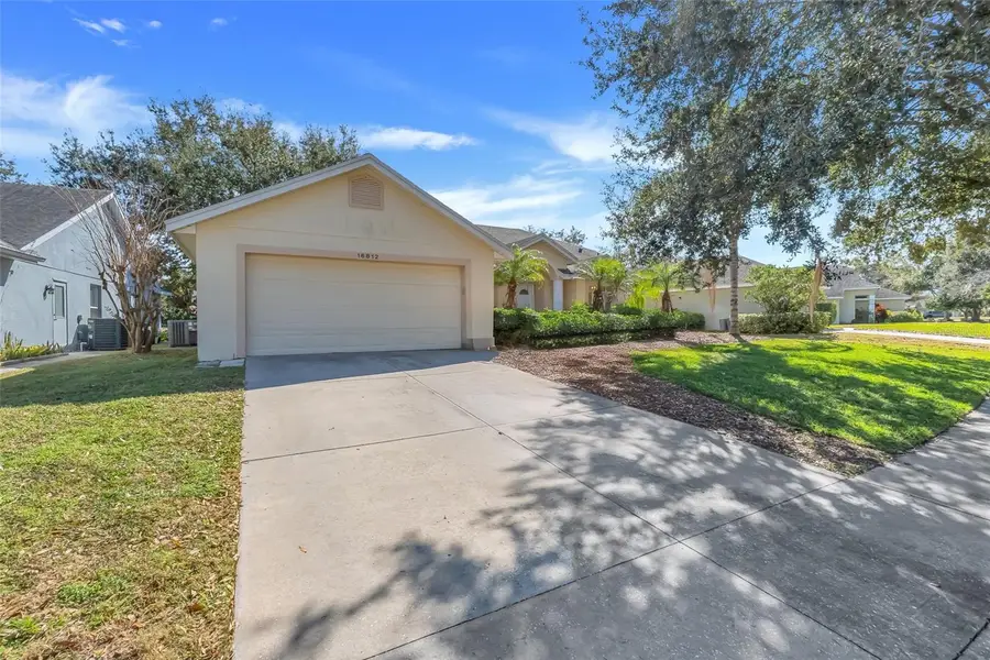 16812 Rockwell Heights Lane, Clermont, FL 34711 - #2