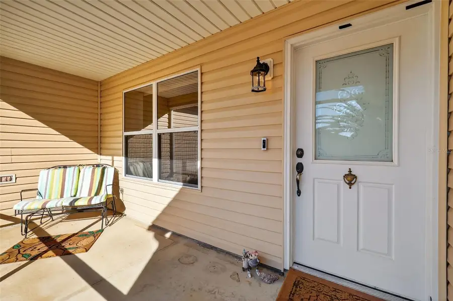 879 Haretison Avenue, The Villages, FL 32162 - Image #3