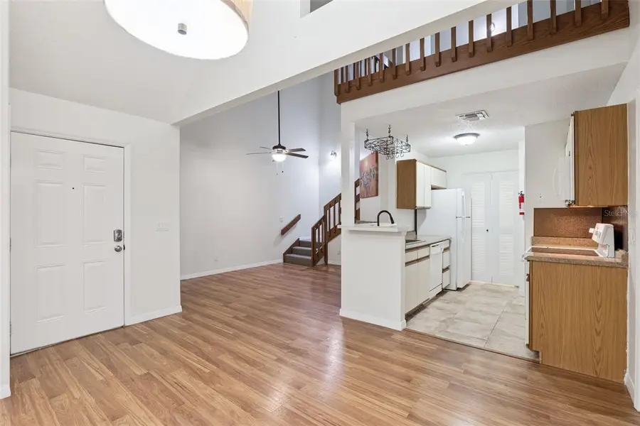 625 Greencove Terrace #118, Altamonte Springs, FL 32714 - Image #3