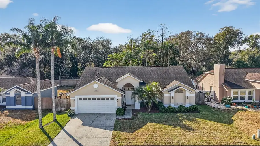 773 Crooked Creek Dr, Ocoee, FL 34761 - Image #2