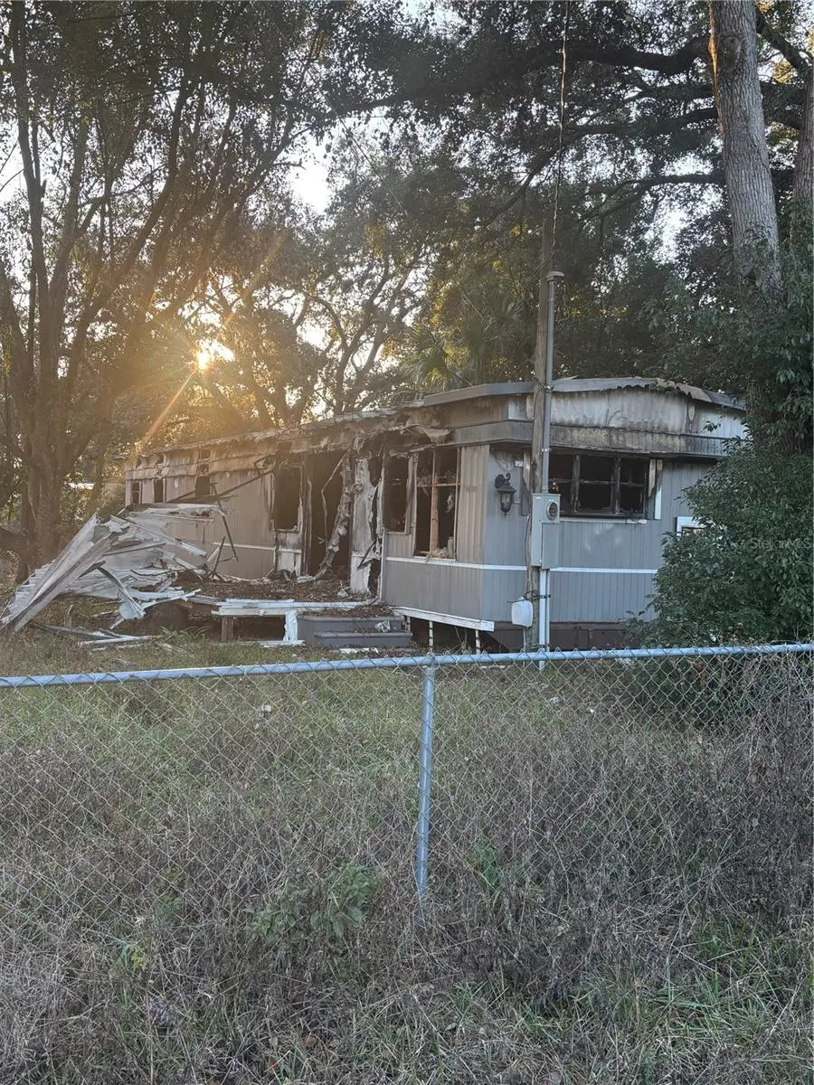 16630 SE 104th Ave Road, Summerfield, FL 34491 - Image #2