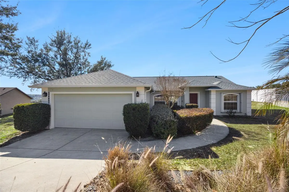 10440 Lake Hasson Circle, Clermont, FL 34711 - Image #1