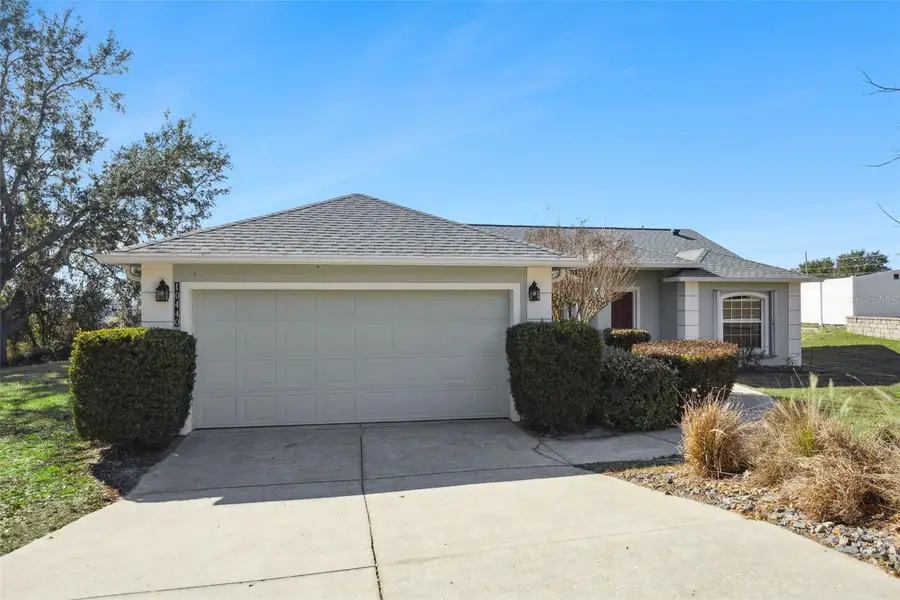 10440 Lake Hasson Circle, Clermont, FL 34711 - Image #2