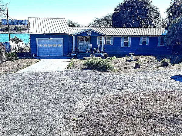 17134 Lake Ingram Road, WINTER GARDEN, FL 34787